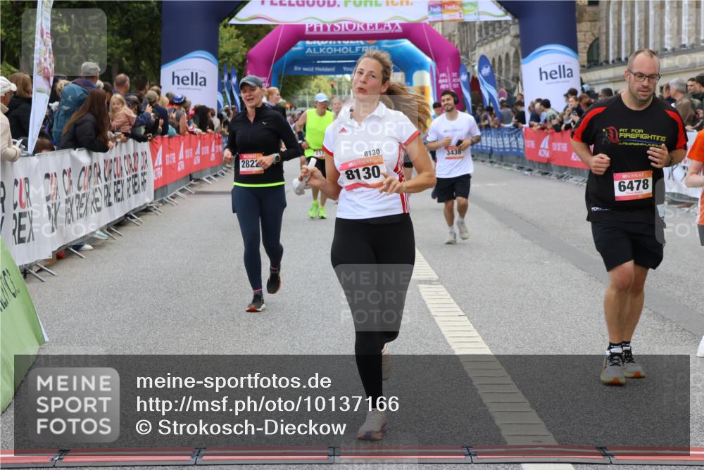 06.09.2026 - CURREX Alsterlauf Strokosch-Dieckow http://msf.ph/oto/10137166 06.09.2026 10:13:13 Ziel 2073, 2178, 2218, 2822, 2824, 3434, 3438, 3891, 4035, 4103, 5943, 6478, 8130, 8313 meine-sportfotos.de