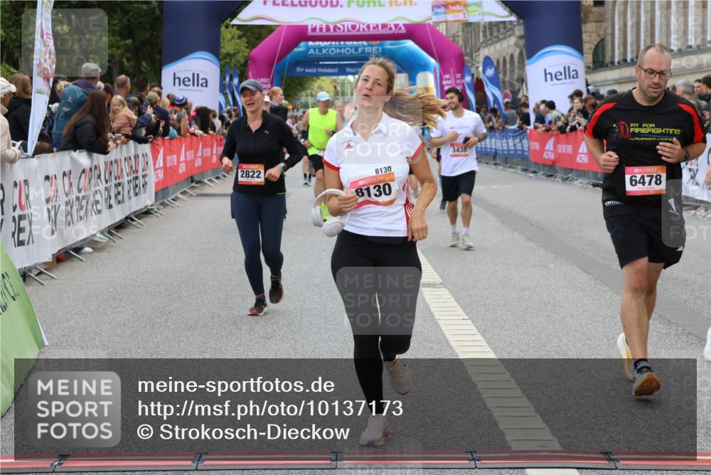 06.09.2026 - CURREX Alsterlauf Strokosch-Dieckow http://msf.ph/oto/10137173 06.09.2026 10:13:13 Ziel 2073, 2178, 2218, 2822, 2824, 3434, 3438, 3891, 4035, 4103, 5943, 6478, 8130, 8313 meine-sportfotos.de