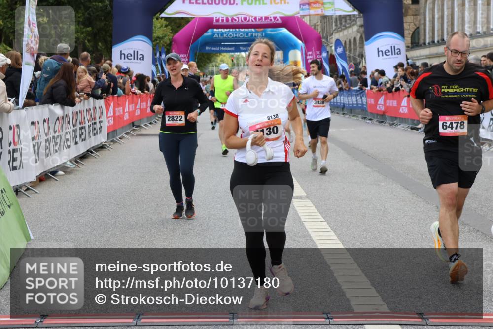 06.09.2026 - CURREX Alsterlauf Strokosch-Dieckow http://msf.ph/oto/10137180 06.09.2026 10:13:13 Ziel 2073, 2178, 2218, 2822, 2824, 3434, 3438, 3891, 4035, 4103, 5943, 6478, 8130, 8313 meine-sportfotos.de