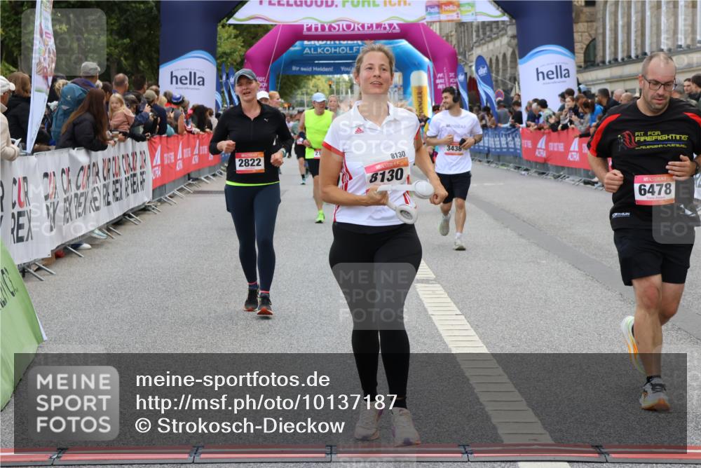 06.09.2026 - CURREX Alsterlauf Strokosch-Dieckow http://msf.ph/oto/10137187 06.09.2026 10:13:13 Ziel 2073, 2178, 2218, 2822, 2824, 3434, 3438, 3891, 4035, 4103, 5943, 6478, 8130, 8313 meine-sportfotos.de