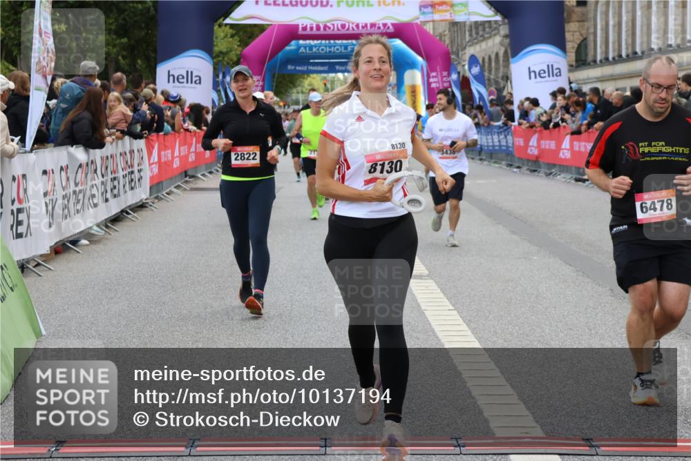 06.09.2026 - CURREX Alsterlauf Strokosch-Dieckow http://msf.ph/oto/10137194 06.09.2026 10:13:13 Ziel 2073, 2178, 2218, 2822, 2824, 3434, 3438, 3891, 4035, 4103, 5943, 6478, 8130, 8313 meine-sportfotos.de