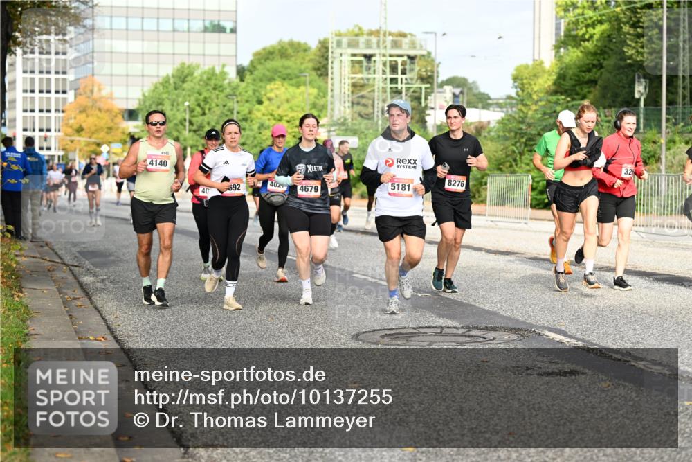 06.09.2026 - CURREX Alsterlauf Dr. Thomas Lammeyer http://msf.ph/oto/10137255 06.09.2026 10:02:45 Laufen 4140, 5181, 8276, 32, 692, 402, 4679, 40 meine-sportfotos.de