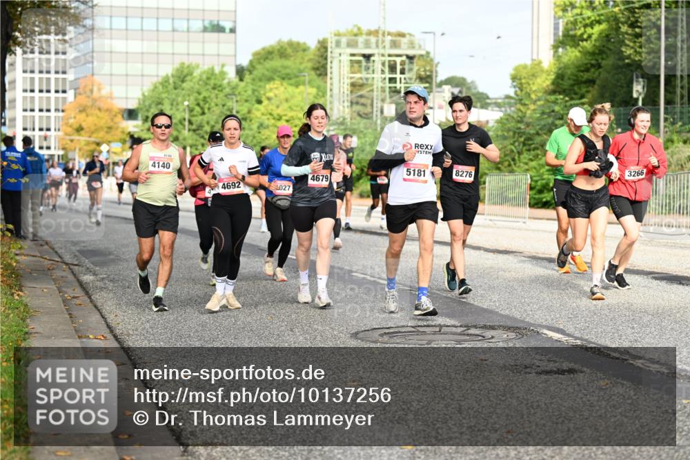 06.09.2026 - CURREX Alsterlauf Dr. Thomas Lammeyer http://msf.ph/oto/10137256 06.09.2026 10:02:45 Laufen 4140, 4140, 4679, 4692, 027, 5181, 8276, 3266 meine-sportfotos.de