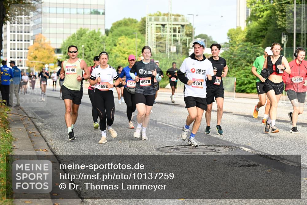 06.09.2026 - CURREX Alsterlauf Dr. Thomas Lammeyer http://msf.ph/oto/10137259 06.09.2026 10:02:46 Laufen 4140, 4140, 4679, 4027, 4692, 5181, 276, 3266 meine-sportfotos.de