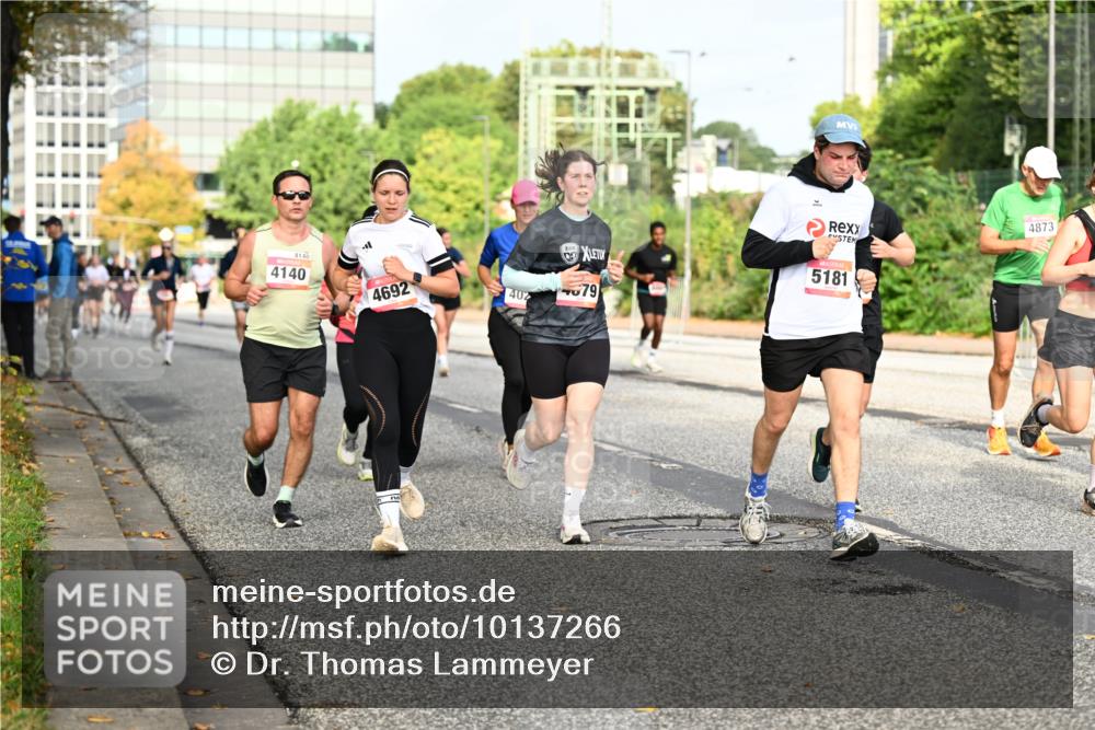 06.09.2026 - CURREX Alsterlauf Dr. Thomas Lammeyer http://msf.ph/oto/10137266 06.09.2026 10:02:46 Laufen 4140, 4140, 4692, 402, 79, 5181, 4873 meine-sportfotos.de