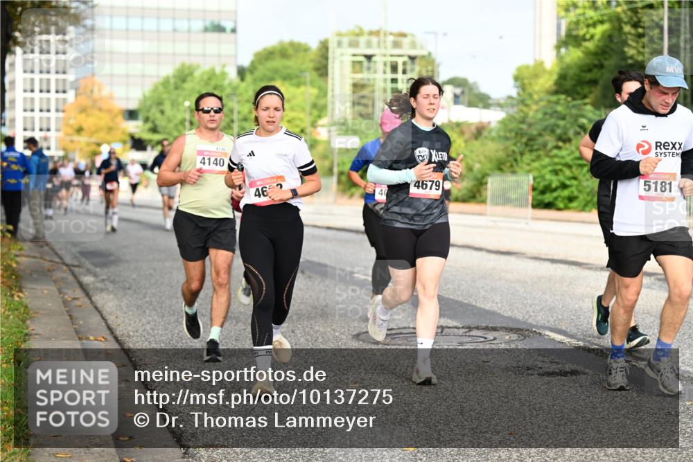 06.09.2026 - CURREX Alsterlauf Dr. Thomas Lammeyer http://msf.ph/oto/10137275 06.09.2026 10:02:47 Laufen 4140, 4140, 462, 40, 4679, 5181 meine-sportfotos.de