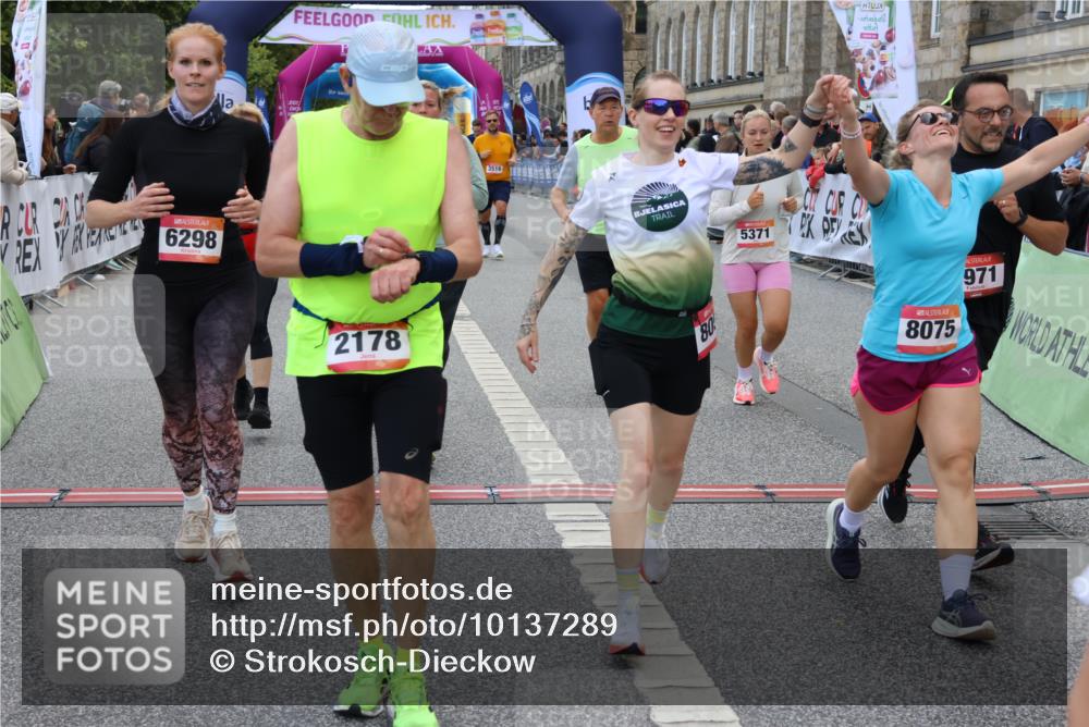 06.09.2026 - CURREX Alsterlauf Strokosch-Dieckow http://msf.ph/oto/10137289 06.09.2026 10:13:20 Ziel 2178, 2215, 2218, 2685, 2822, 2929, 2967, 2971, 3342, 3434, 3438, 3516, 5371, 5372, 6297, 6298, 6402, 6478, 8059, 8075, 8130, 8313 meine-sportfotos.de