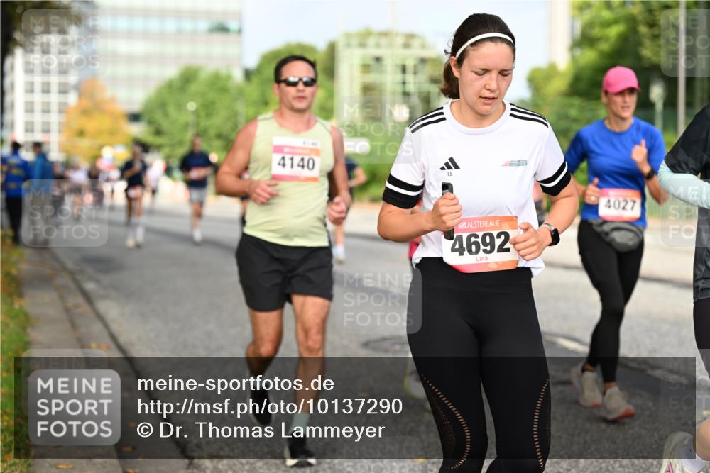 06.09.2026 - CURREX Alsterlauf Dr. Thomas Lammeyer http://msf.ph/oto/10137290 06.09.2026 10:02:48 Laufen 4140, 4692, 4027 meine-sportfotos.de