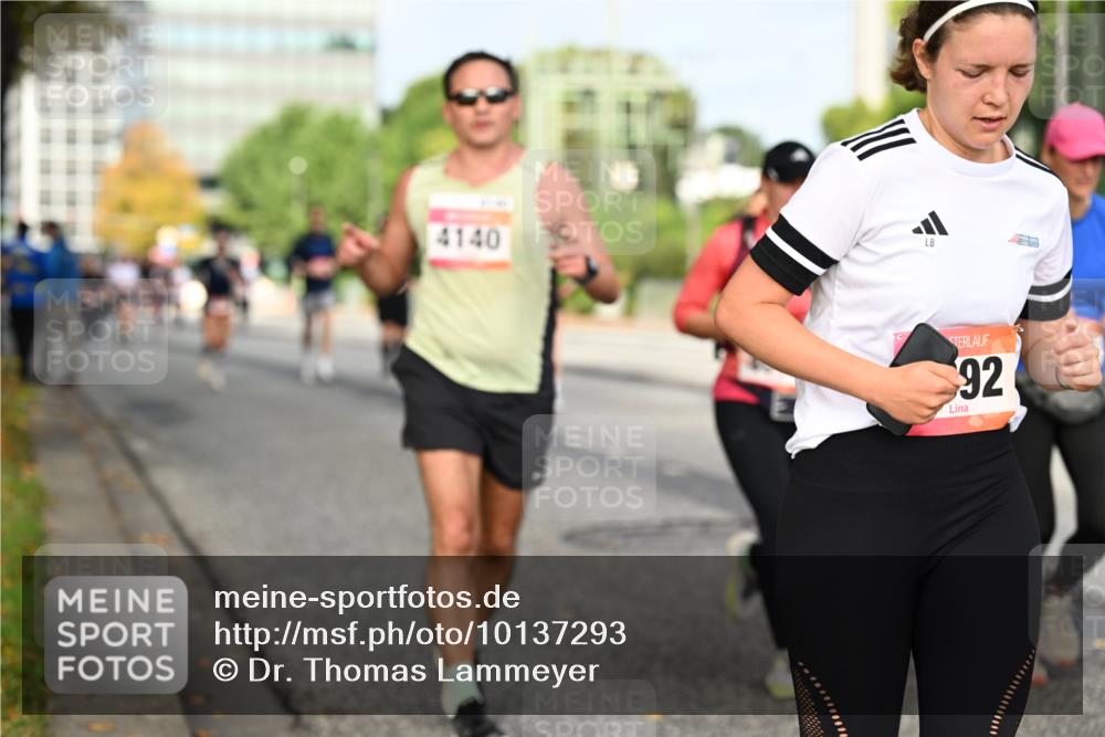06.09.2026 - CURREX Alsterlauf Dr. Thomas Lammeyer http://msf.ph/oto/10137293 06.09.2026 10:02:49 Laufen 4140, 92 meine-sportfotos.de