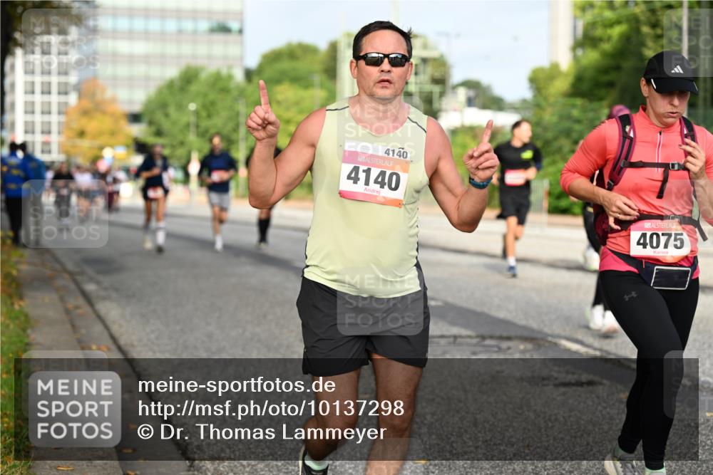 06.09.2026 - CURREX Alsterlauf Dr. Thomas Lammeyer http://msf.ph/oto/10137298 06.09.2026 10:02:49 Laufen 4140, 4140, 4075 meine-sportfotos.de