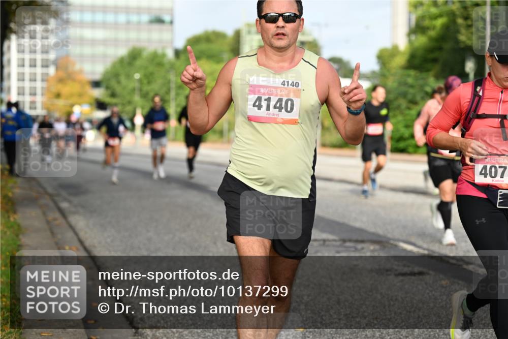 06.09.2026 - CURREX Alsterlauf Dr. Thomas Lammeyer http://msf.ph/oto/10137299 06.09.2026 10:02:49 Laufen 4140, 4140, 407 meine-sportfotos.de