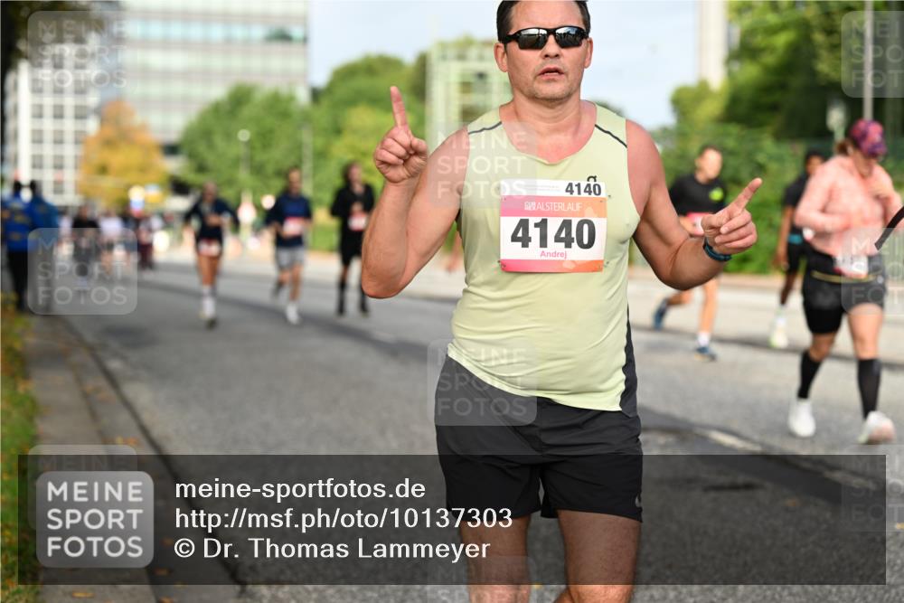 06.09.2026 - CURREX Alsterlauf Dr. Thomas Lammeyer http://msf.ph/oto/10137303 06.09.2026 10:02:50 Laufen 4140, 4140 meine-sportfotos.de