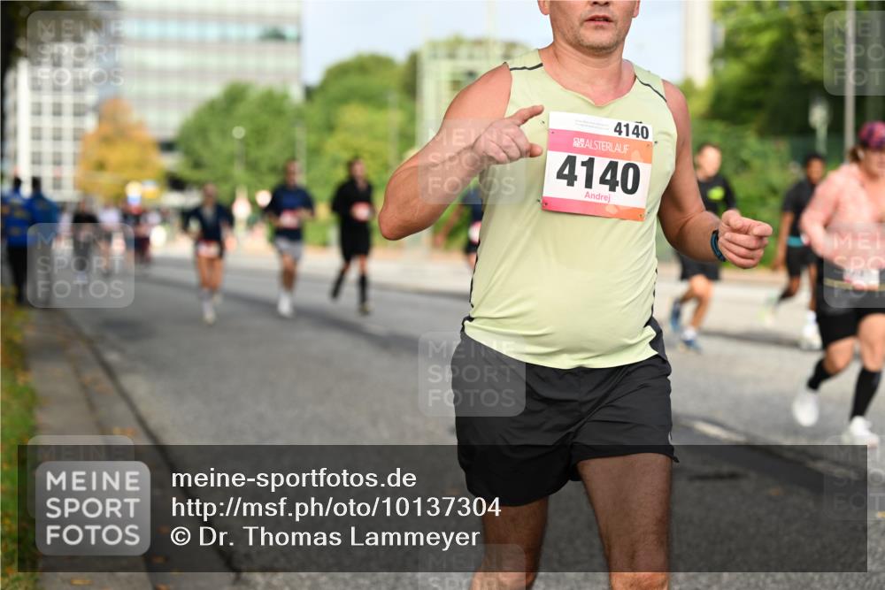 06.09.2026 - CURREX Alsterlauf Dr. Thomas Lammeyer http://msf.ph/oto/10137304 06.09.2026 10:02:50 Laufen 4140, 4140 meine-sportfotos.de
