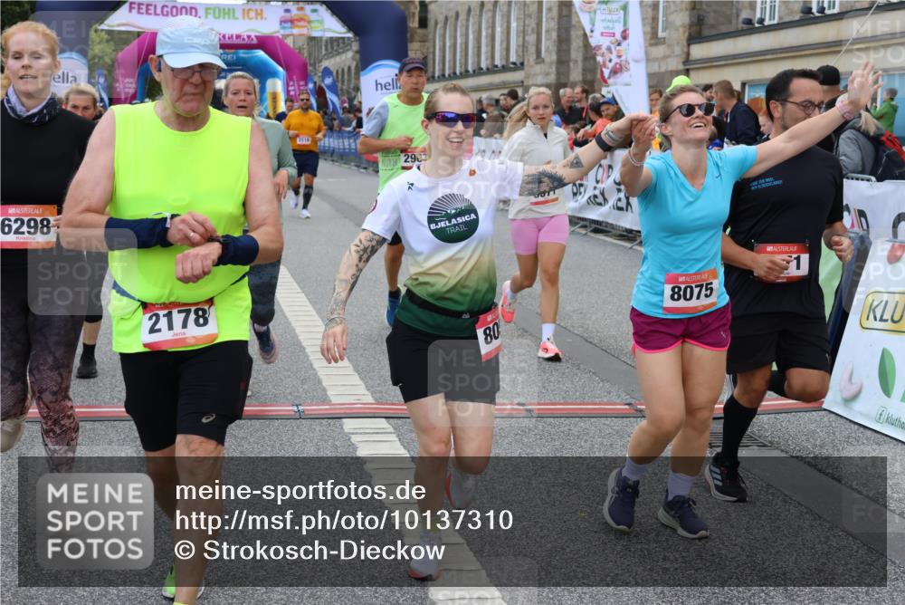 06.09.2026 - CURREX Alsterlauf Strokosch-Dieckow http://msf.ph/oto/10137310 06.09.2026 10:13:20 Ziel 2178, 2215, 2218, 2685, 2822, 2929, 2967, 2971, 3342, 3434, 3438, 3516, 5371, 5372, 6297, 6298, 6402, 6478, 8059, 8075, 8130, 8313 meine-sportfotos.de