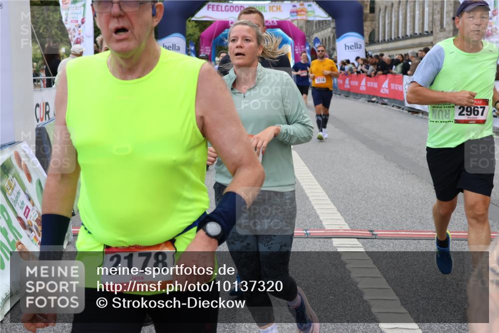 06.09.2026 - CURREX Alsterlauf Strokosch-Dieckow http://msf.ph/oto/10137320 06.09.2026 10:13:22 Ziel 2178, 2215, 2218, 2685, 2822, 2929, 2967, 2971, 3114, 3342, 3434, 3438, 3516, 4150, 5371, 5372, 6297, 6298, 6402, 8026, 8059, 8075 meine-sportfotos.de