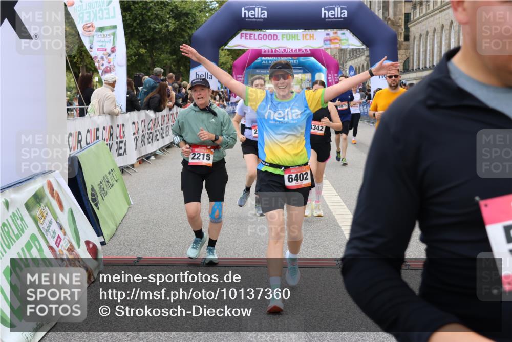 06.09.2026 - CURREX Alsterlauf Strokosch-Dieckow http://msf.ph/oto/10137360 06.09.2026 10:13:24 Ziel 2178, 2215, 2218, 2601, 2685, 2929, 2967, 2971, 3114, 3342, 3434, 3438, 3516, 3859, 4150, 5371, 5372, 6297, 6298, 6402, 8026, 8059, 8075 meine-sportfotos.de