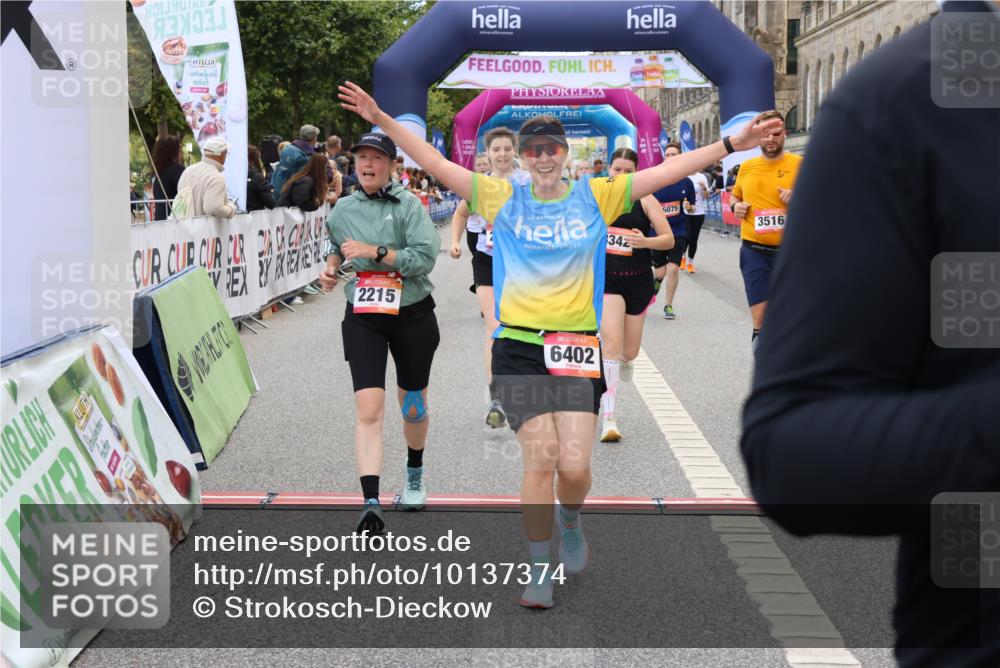 06.09.2026 - CURREX Alsterlauf Strokosch-Dieckow http://msf.ph/oto/10137374 06.09.2026 10:13:24 Ziel 2178, 2215, 2218, 2601, 2685, 2929, 2967, 2971, 3114, 3342, 3434, 3438, 3516, 3859, 4150, 5371, 5372, 6297, 6298, 6402, 8026, 8059, 8075 meine-sportfotos.de