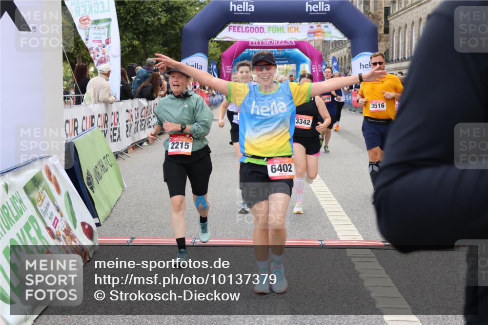 06.09.2026 - CURREX Alsterlauf Strokosch-Dieckow http://msf.ph/oto/10137379 06.09.2026 10:13:24 Ziel 2178, 2215, 2218, 2601, 2685, 2929, 2967, 2971, 3114, 3342, 3434, 3438, 3516, 3859, 4150, 5371, 5372, 6297, 6298, 6402, 8026, 8059, 8075 meine-sportfotos.de