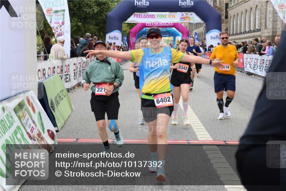 06.09.2026 - CURREX Alsterlauf Strokosch-Dieckow http://msf.ph/oto/10137392 06.09.2026 10:13:24 Ziel 2178, 2215, 2218, 2601, 2685, 2929, 2967, 2971, 3114, 3342, 3434, 3438, 3516, 3859, 4150, 5371, 5372, 6297, 6298, 6402, 8026, 8059, 8075 meine-sportfotos.de