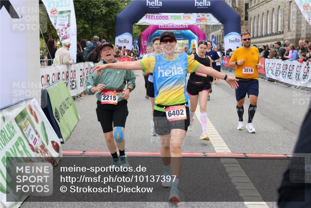 06.09.2026 - CURREX Alsterlauf Strokosch-Dieckow http://msf.ph/oto/10137397 06.09.2026 10:13:24 Ziel 2178, 2215, 2218, 2601, 2685, 2929, 2967, 2971, 3114, 3342, 3434, 3438, 3516, 3859, 4150, 5371, 5372, 6297, 6298, 6402, 8026, 8059, 8075 meine-sportfotos.de