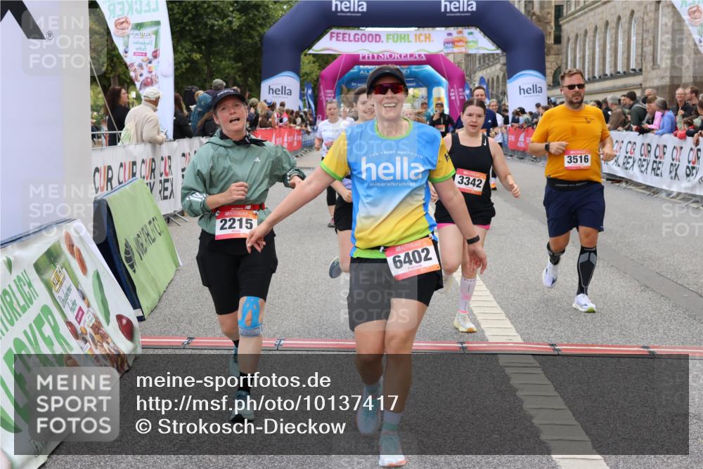 06.09.2026 - CURREX Alsterlauf Strokosch-Dieckow http://msf.ph/oto/10137417 06.09.2026 10:13:24 Ziel 2178, 2215, 2218, 2601, 2685, 2929, 2967, 2971, 3114, 3342, 3434, 3438, 3516, 3859, 4150, 5371, 5372, 6297, 6298, 6402, 8026, 8059, 8075 meine-sportfotos.de