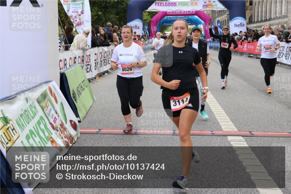 06.09.2026 - CURREX Alsterlauf Strokosch-Dieckow http://msf.ph/oto/10137424 06.09.2026 10:13:27 Ziel 2215, 2601, 2685, 2929, 2967, 2971, 3061, 3114, 3342, 3516, 3859, 4150, 5371, 5372, 5688, 6297, 6402, 8026 meine-sportfotos.de