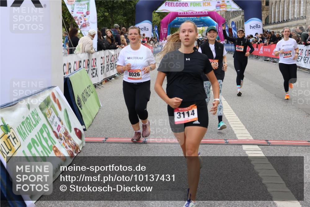 06.09.2026 - CURREX Alsterlauf Strokosch-Dieckow http://msf.ph/oto/10137431 06.09.2026 10:13:27 Ziel 2215, 2601, 2685, 2929, 2967, 2971, 3061, 3114, 3342, 3516, 3859, 4150, 5371, 5372, 5688, 6297, 6402, 8026 meine-sportfotos.de
