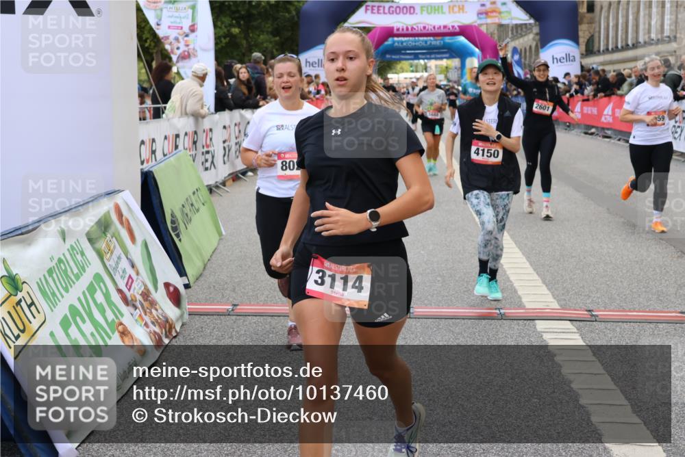 06.09.2026 - CURREX Alsterlauf Strokosch-Dieckow http://msf.ph/oto/10137460 06.09.2026 10:13:27 Ziel 2215, 2601, 2685, 2929, 2967, 2971, 3061, 3114, 3342, 3516, 3859, 4150, 5371, 5372, 5688, 6297, 6402, 8026 meine-sportfotos.de