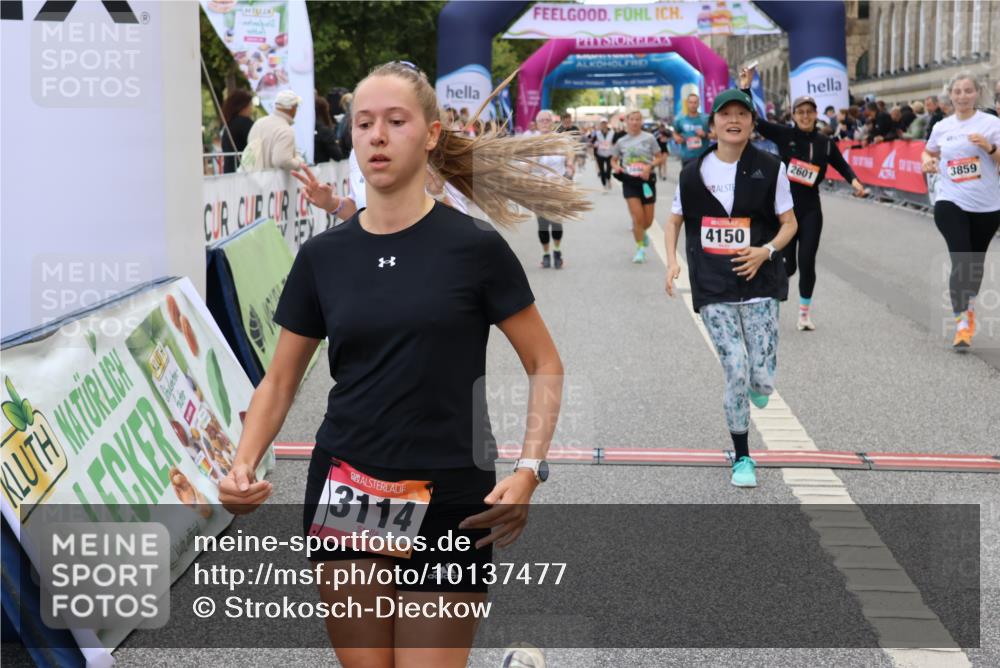 06.09.2026 - CURREX Alsterlauf Strokosch-Dieckow http://msf.ph/oto/10137477 06.09.2026 10:13:28 Ziel 2215, 2601, 2929, 2967, 3061, 3114, 3342, 3516, 3859, 4150, 5371, 5372, 5688, 6402, 8026 meine-sportfotos.de