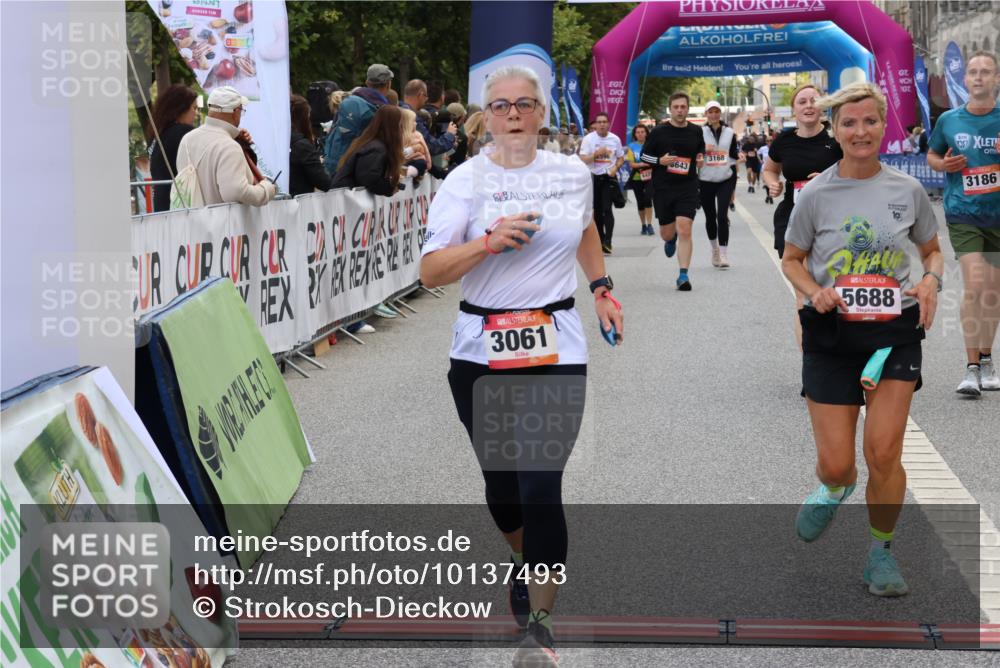 06.09.2026 - CURREX Alsterlauf Strokosch-Dieckow http://msf.ph/oto/10137493 06.09.2026 10:13:31 Ziel 2601, 2929, 3061, 3114, 3186, 3187, 3342, 3516, 3643, 3859, 4150, 5688, 8026 meine-sportfotos.de