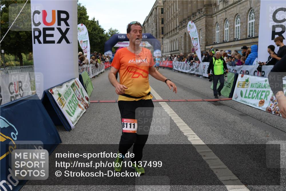 06.09.2026 - CURREX Alsterlauf Strokosch-Dieckow http://msf.ph/oto/10137499 06.09.2026 09:59:40 Ziel 2227, 2228, 2676, 2780, 4042, 4291, 4323, 4324, 4751, 4752, 5154, 5269, 5474, 5638, 6199, 6200, 6213, 8111 meine-sportfotos.de