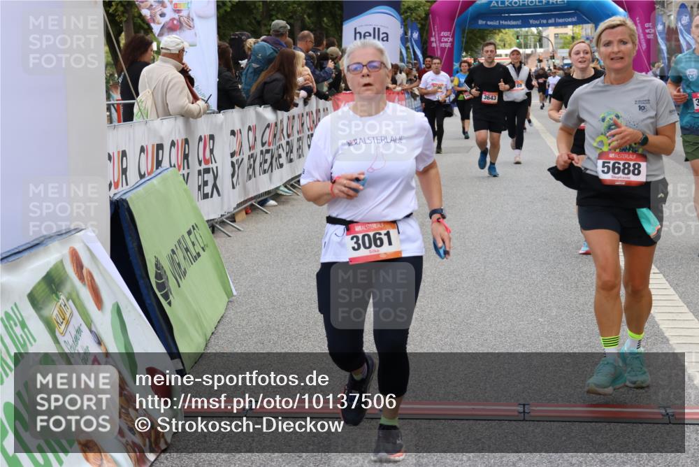 06.09.2026 - CURREX Alsterlauf Strokosch-Dieckow http://msf.ph/oto/10137506 06.09.2026 10:13:31 Ziel 2601, 2929, 3061, 3114, 3186, 3187, 3342, 3516, 3643, 3859, 4150, 5688, 8026 meine-sportfotos.de
