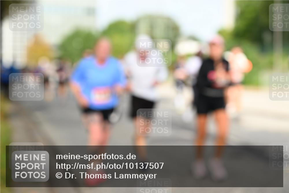 06.09.2026 - CURREX Alsterlauf Dr. Thomas Lammeyer http://msf.ph/oto/10137507 06.09.2026 10:03:11 Laufen  meine-sportfotos.de