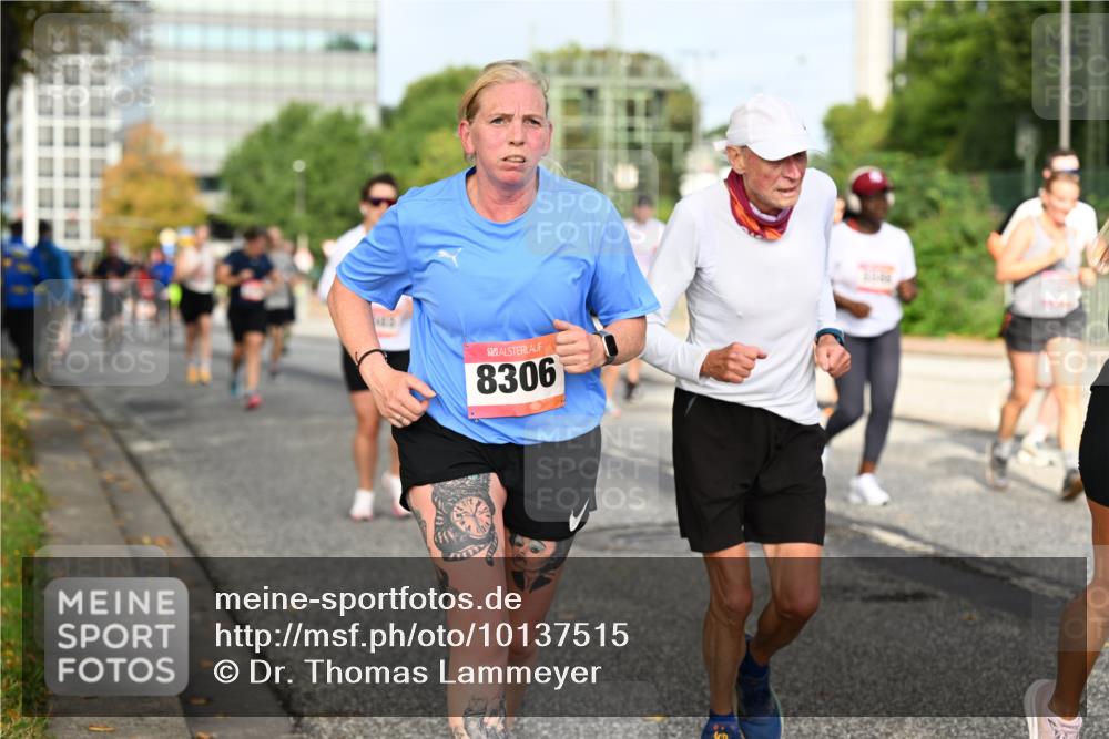 06.09.2026 - CURREX Alsterlauf Dr. Thomas Lammeyer http://msf.ph/oto/10137515 06.09.2026 10:03:12 Laufen 11215, 8306 meine-sportfotos.de