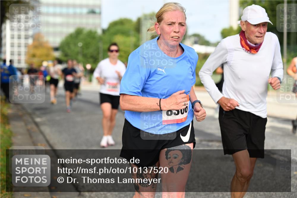 06.09.2026 - CURREX Alsterlauf Dr. Thomas Lammeyer http://msf.ph/oto/10137520 06.09.2026 10:03:12 Laufen  meine-sportfotos.de