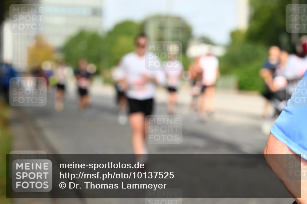 06.09.2026 - CURREX Alsterlauf Dr. Thomas Lammeyer http://msf.ph/oto/10137525 06.09.2026 10:03:13 Laufen  meine-sportfotos.de