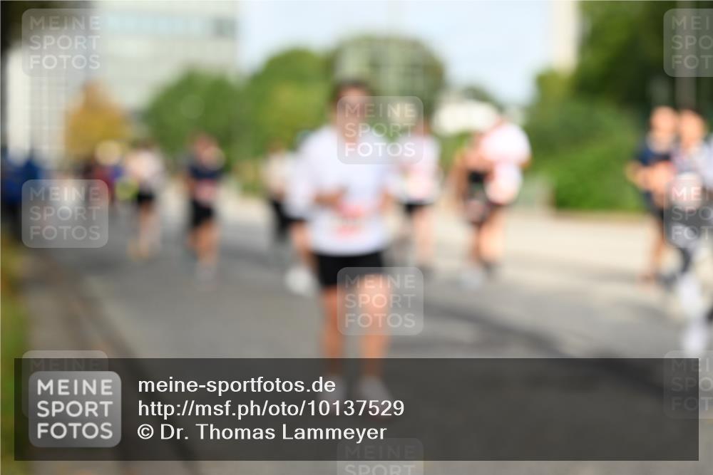 06.09.2026 - CURREX Alsterlauf Dr. Thomas Lammeyer http://msf.ph/oto/10137529 06.09.2026 10:03:13 Laufen  meine-sportfotos.de