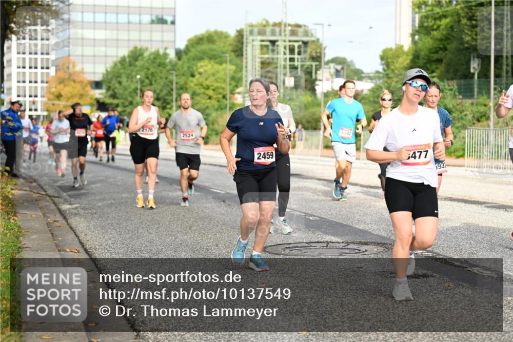 06.09.2026 - CURREX Alsterlauf Dr. Thomas Lammeyer http://msf.ph/oto/10137549 06.09.2026 10:03:16 Laufen 2176, 2524, 2459, 3142, 477, 5937 meine-sportfotos.de