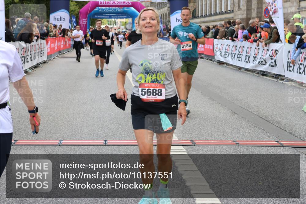 06.09.2026 - CURREX Alsterlauf Strokosch-Dieckow http://msf.ph/oto/10137551 06.09.2026 10:13:33 Ziel 2601, 3061, 3114, 3168, 3186, 3187, 3643, 3859, 4150, 5688, 8026 meine-sportfotos.de