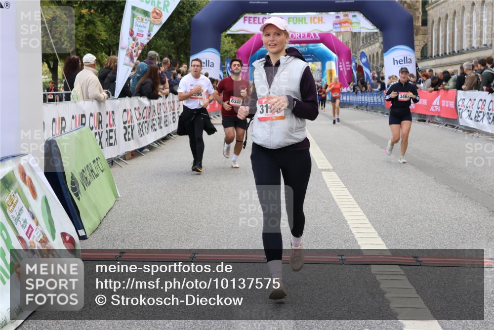 06.09.2026 - CURREX Alsterlauf Strokosch-Dieckow http://msf.ph/oto/10137575 06.09.2026 10:13:38 Ziel 2596, 3061, 3168, 3186, 3187, 3467, 3643, 5688, 5938, 6348, 6429 meine-sportfotos.de