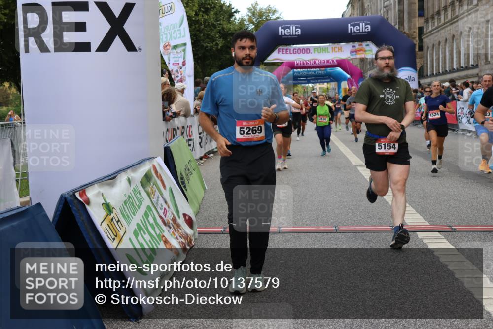 06.09.2026 - CURREX Alsterlauf Strokosch-Dieckow http://msf.ph/oto/10137579 06.09.2026 09:59:43 Ziel 2269, 2676, 2780, 3119, 3120, 4042, 4323, 4324, 4751, 4752, 4916, 5055, 5056, 5154, 5229, 5269, 5497, 5800, 6017, 6199, 6200, 6213, 6244, 6268, 8111 meine-sportfotos.de