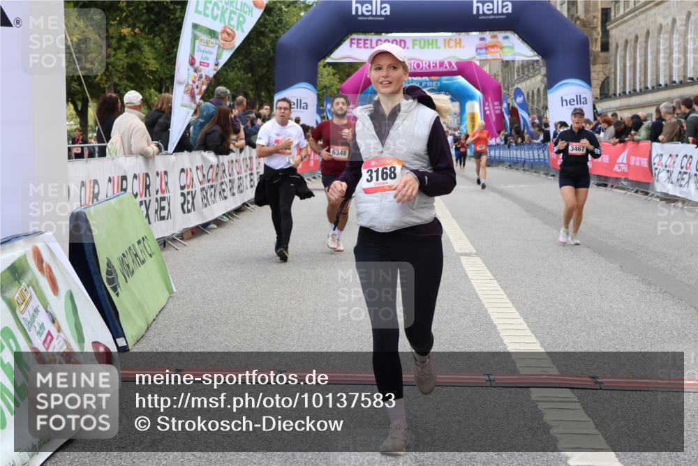 06.09.2026 - CURREX Alsterlauf Strokosch-Dieckow http://msf.ph/oto/10137583 06.09.2026 10:13:38 Ziel 2596, 3061, 3168, 3186, 3187, 3467, 3643, 5688, 5938, 6348, 6429 meine-sportfotos.de