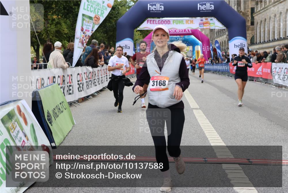 06.09.2026 - CURREX Alsterlauf Strokosch-Dieckow http://msf.ph/oto/10137588 06.09.2026 10:13:38 Ziel 2596, 3061, 3168, 3186, 3187, 3467, 3643, 5688, 5938, 6348, 6429 meine-sportfotos.de