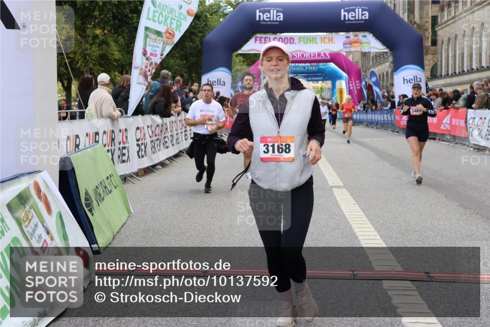 06.09.2026 - CURREX Alsterlauf Strokosch-Dieckow http://msf.ph/oto/10137592 06.09.2026 10:13:38 Ziel 2596, 3061, 3168, 3186, 3187, 3467, 3643, 5688, 5938, 6348, 6429 meine-sportfotos.de