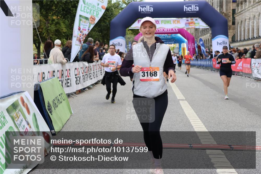 06.09.2026 - CURREX Alsterlauf Strokosch-Dieckow http://msf.ph/oto/10137599 06.09.2026 10:13:39 Ziel 2596, 2941, 3168, 3186, 3187, 3467, 3643, 5938, 6348, 6429 meine-sportfotos.de