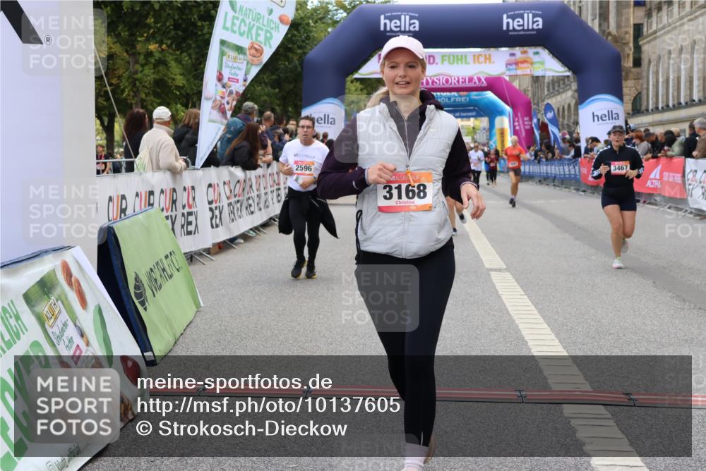 06.09.2026 - CURREX Alsterlauf Strokosch-Dieckow http://msf.ph/oto/10137605 06.09.2026 10:13:39 Ziel 2596, 2941, 3168, 3186, 3187, 3467, 3643, 5938, 6348, 6429 meine-sportfotos.de
