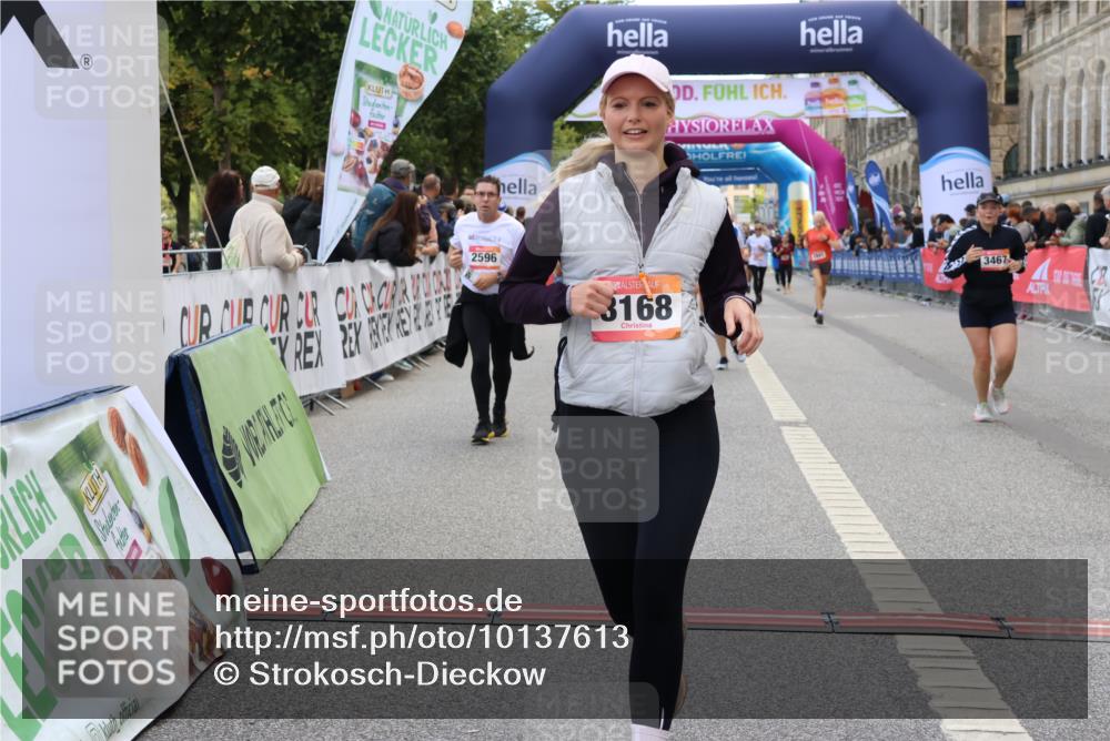06.09.2026 - CURREX Alsterlauf Strokosch-Dieckow http://msf.ph/oto/10137613 06.09.2026 10:13:39 Ziel 2596, 2941, 3168, 3186, 3187, 3467, 3643, 5938, 6348, 6429 meine-sportfotos.de