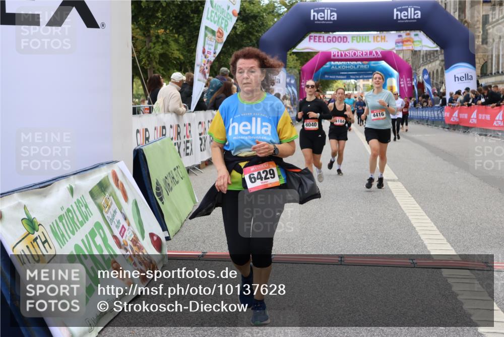 06.09.2026 - CURREX Alsterlauf Strokosch-Dieckow http://msf.ph/oto/10137628 06.09.2026 10:13:44 Ziel 2596, 2941, 3168, 3467, 4184, 4416, 5938, 6348, 6429, 8040 meine-sportfotos.de