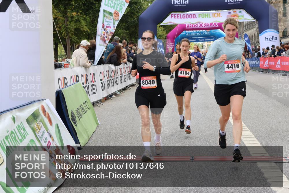06.09.2026 - CURREX Alsterlauf Strokosch-Dieckow http://msf.ph/oto/10137646 06.09.2026 10:13:46 Ziel 2596, 2941, 3467, 3558, 4184, 4416, 5843, 5938, 6348, 6429, 8040 meine-sportfotos.de