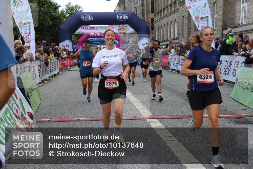 06.09.2026 - CURREX Alsterlauf Strokosch-Dieckow http://msf.ph/oto/10137648 06.09.2026 09:59:45 Ziel 2269, 2676, 2780, 3119, 3120, 4042, 4323, 4324, 4889, 4916, 5055, 5056, 5154, 5229, 5269, 5497, 5800, 6017, 6148, 6244, 6268, 8111 meine-sportfotos.de